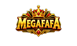 situs slot deposit pulsa tri tanpa potongan